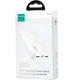 Power Bank Joyroom 22.5W 20000Mah Jr-Qp195 White